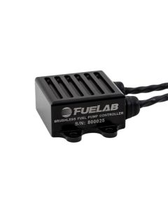 Fuelab 72002: Variable Speed Fuel Pump Controller