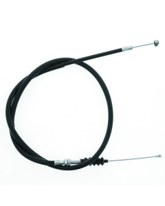 QBS Clutch Cables - QUAD-414845