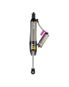 ARB / OME Bp51 Shock Absorber Prado/Fj/4Run Rear *Single Shock* - BP5160025