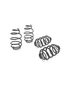 Eibach Pro-Kit for 11-12 Chevrolet Cruze Sedan 1.4L/1.8L 4cyl (Includes Turbo) - 38149.140