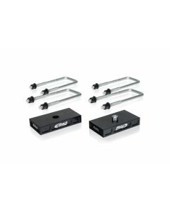 Eibach Springs PRO-TRUCK Rear Lift Block- EIBA-LB81-23-032-01-02