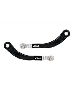 Eibach Pro-Alignment Rear Camber Arms for 2020+ Toyota Supra - AC41-82-089-01-02