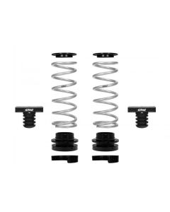 Eibach 03-09 Lexus GX470 Load-Leveling System - Load Rating 0-250 lbs - AK31-59-005-01-02