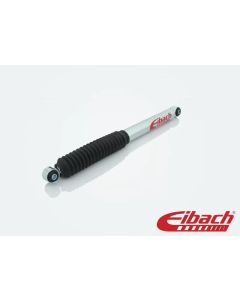 Eibach 2015-2016 Chevy Colorado Rear Pro-Truck Sport Shock - E60-23-007-02-01