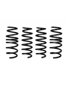 Eibach PRO-KIT Springs for Chevrolet - Set of 4