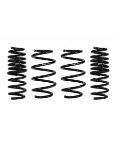 Eibach Pro-Kit for 2020-2022 Kia Forte GT - E10-46-038-02-22