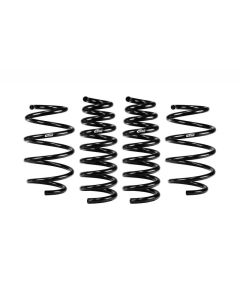 Eibach Pro-Kit EV 22-23 Kia EV6 First Edition 77.4kWh AWD(Use w/OE Shocks) - E10-46-045-02-22