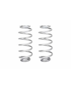 Eibach 03-09 Lexus GX470 Pro-Lift Kit (Rear HD Springs Only) - 3.0in Rear - E30-59-005-03-02