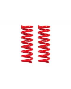 Eibach Pro-Truck Lift Kit for 20+ Toyota Tacoma TRD PRO - E30-82-069-03-20