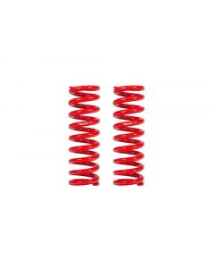 Eibach Pro-Truck Lift Kit 17-19 Toyota Tacoma TRD Pro Double Cab 3.5L V6 4WD Front Springs - E30-82-069-04-20