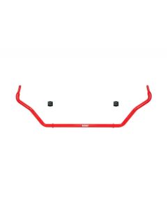 Eibach 2023 Acura Integra Hatchback FWD Anti-Roll Kit - Front (29mm) - E40-40-043-01-10