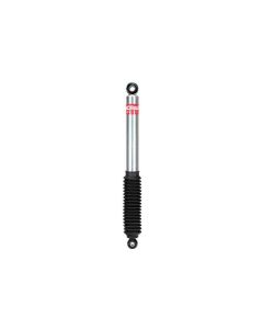 Eibach 2019 Chevrolet Silverado 1500 Pro-Truck Sport Shock (Rear) - E60-23-032-01-01