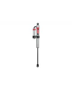 Eibach 18-20 Ford F-150 2WD Diesel Rear Pro-Truck Sports Shock - Single - E60-35-037-09-01