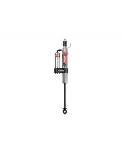 Eibach 16-22 Toyota Tacoma Rear Driver Side Pro-Truck Shock - E60-82-007-03-01