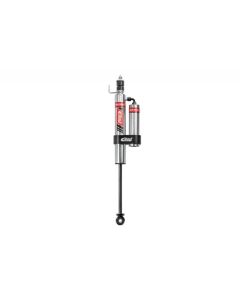 Eibach 16-22 Toyota Tacoma Rear Passenger Side Pro-Truck Shock - E60-82-007-04-01