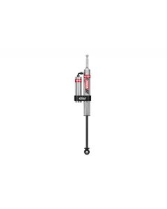 Eibach 07-15 Toyota Tundra 4WD Rear Pro-Truck Reservoir Shock (0-1.5in Rear Lift) - E60-82-067-03-01