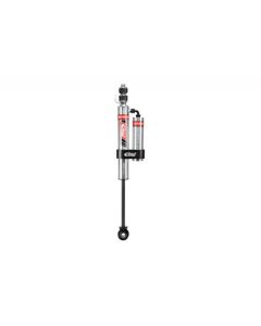 Eibach 10-22 Toyota 4Runner 4WD Rear Driver Side Pro-Truck Shock - E60-82-071-03-01