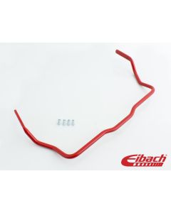 Eibach 25mm Rear Anti-Roll Bar Kit for 79-98 Mustang Cobra Coupe/94-98 Cobra Conv/03-04 Mach 1 Coupe - 3510.312