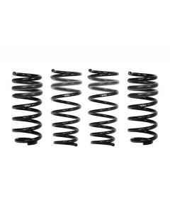 Eibach Pro-Kit Performance Springs for 2021-2023 BMW 430i Coupe RWD G22 - E10-20-045-01-22