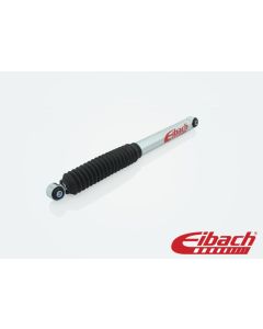Eibach 99-13 Chevy Suburban 2500 / 00-13 GMC Yukon 2500 Rear Pro-Truck Sport Shock - E60-23-005-08-01