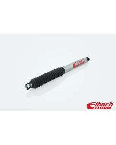 Eibach 00-06 Toyota Tundra Rear Pro-Truck Sport Shock - E60-82-066-02-01