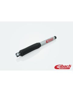 Eibach 07-15 Jeep Wrangler 3.8L V6 Front Pro-Truck Sport Shock - E60-51-001-02-10
