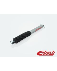 Eibach 07-15 Jeep Wrangler 3.6L V6 Rear Pro-Truck Sport Shock - E60-51-001-01-01