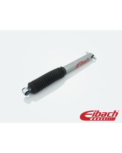 Eibach 07-15 Jeep Wrangler 3.8L V6 Rear Pro-Truck Sport Shock - E60-51-001-02-01
