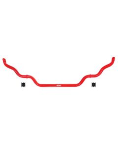 Eibach 32mm Front Anti-Roll-Kit for 09-11 Nissan 370Z / 08-11 Infiniti G37 (exc. AWD) - 6393.310