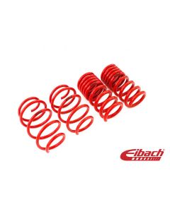 Eibach Sportline Kit for 82-92 Chevrolet Camaro / 82-92 Pontiac Firebird - 4.0138