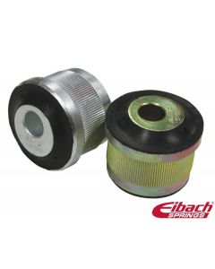 Eibach Pro-Alignment Camber Rear Kit for 05-10 Chrysler 300/300C 2WD / 09-11 Dodge Challenger - 5.66050K