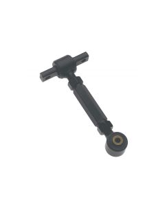 Eibach Pro-Alignment Camber Arm Kit