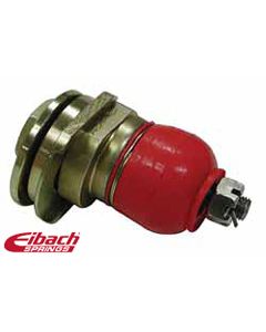 Eibach Pro-Alignment Front Camber Kit for 95-98 Acura 3.5 RL / 90-93 Integra / 94-01 Legend / 09 TL/ - 5.67135K