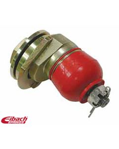 Eibach Pro-Alignment Kit for 95-98 Acura 2.5 TL / 92-94 Acura Vigor / 92-01 Honda Prelude - 5.67360K