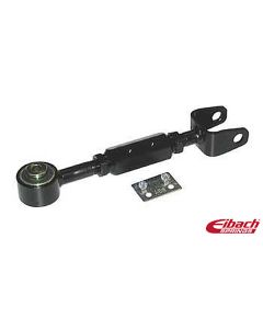 Eibach Pro-Alignment Camber Arm Kit