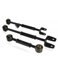 Eibach Pro-Alignment Camber Arm Kit