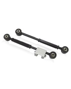 Eibach Pro-Alignment Camber Arm Kit