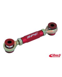 Eibach Pro-Alignment Kit for 94-01 Acura Integra - 5.69450k