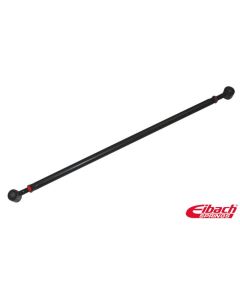 Eibach Pro-Alignment Panhard Bar