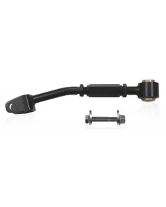 Eibach Pro-Alignment Camber Arm Kit