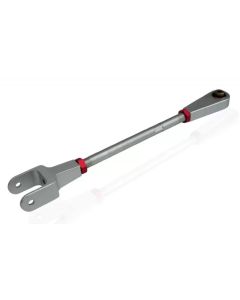 Eibach Pro-Alignment Camber Arm Kit