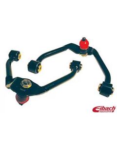 Eibach Pro-Alignment Camber Arm Kit