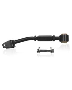 Eibach Pro-Alignment Camber Arm Kit