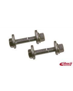 Eibach Pro-Alignment Rear Toe Only Kit for 07-08 Infiniti G37 (w/o active steering) / 07-08 Infiniti - 5.72265K