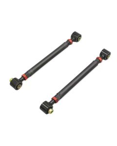 Eibach Pro-Alignment Trailing Arm Kit