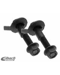 Eibach Pro-Alignment Rear Camber Kit for 95-96 Dodge Neon / 03-06 Neon SRT-4 / 9/97-10/99 Hyundai Ac - 5.81250K