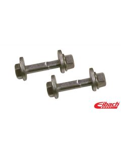 Eibach Pro-Alignment Camber Bolt Kit