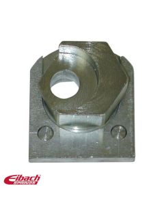 Eibach Pro-Alignment Camber Plate/Nut Kit