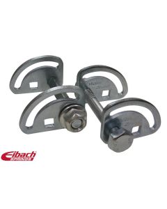 Eibach Alignment Kit for 07-11  Cadillac Escalade / 07-11 Chev (Various) / 07-11 GMC Yukon/Yukon Den - 5.86375K