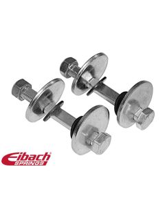 Eibach Pro-Alignment Kit for 97-02 Ford Expedition/Lincoln Navigator / 97-03 Ford F150 Ext/Std Cab - 5.87385K